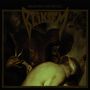 Bliksem: Gruesome Masterpiece (180g), LP