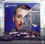 Alligatoah: Musik ist keine Lösung, CD