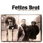 Fettes Brot: Außen Top Hits, innen Geschmack, 2 CDs