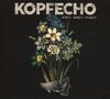 Kopfecho: Sehen/Hören/Fühlen (Limited-Edition), CD