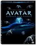 James Cameron: Avatar (Extended Collector's Edition) (Lenticular Cover), DVD,DVD,DVD