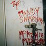 The Candy Snatchers: Moronic Pleasures, LP, LP