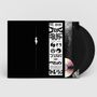 Tua: Tua, LP,LP,CD