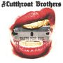 The Cutthroat Brothers: Taste For Evil, CD, CD