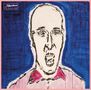 Strandhase: Primetime, CD