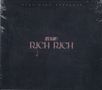 Ufo361: Rich Rich, CD