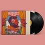 Mädness: Mäd Löve (Limited Pop-Up Vinyl), 2 LPs