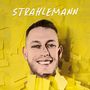 Mo-Torres: Strahlemann (Limitierte Box), 2 CDs und 1 DVD
