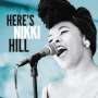 Nikki Hill: Here's Nikki Hill, LP