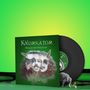 Knorkator: Hasenchartbreaker (180g), LP