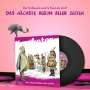 Knorkator: Das nächste Album aller Zeiten (180g), LP
