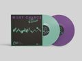 Milky Chance: Live From Vienna (FM4 Session) (Teal & Purple Vinyl), 2 LPs