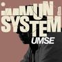 Umse: Immunsystem, CD