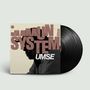 Umse: Immunsystem (Limited Edition), LP,LP