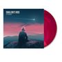 Swallow's Rose: The Beginning, LP
