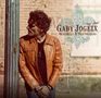 Gabi Jogeix: Meanwhile In New Orleans, CD