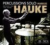 : Markus Hauke - schlagArtig, SACD