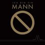 Der Mann: Ich bin ein Mann EP (Limited Edition), MAX