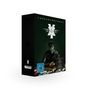 AK Ausserkontrolle: Xy (Limited-Fanbox), CD,CD,CD,DVD,Merchandise,Merchandise
