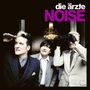 Die Ärzte: NOISE (Limited Edition), Single 7"