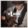 Angelo Kelly: 10 Years, 3 CDs