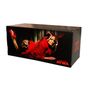 Schwesta Ewa: Aywa (Limited-Edition-Fanbox) (Explicit), CD,CD,CD,Merchandise