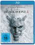 Black Phone 2 (Blu-ray), Blu-ray Disc