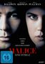 Malice - Eine Intrige, DVD