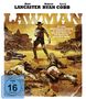 Michael Winner: Lawman (Blu-ray), BR