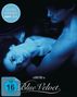 Blue Velvet (Ultra HD Blu-ray & Blu-ray im Mediabook), 1 Ultra HD Blu-ray und 2 Blu-ray Discs