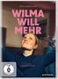 Wilma will mehr, DVD