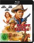 Kampf ohne Gnade (Blu-ray), Blu-ray Disc