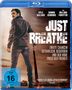 Paul Pompa III: Just Breathe (Blu-ray), BR