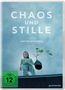 Chaos und Stille, DVD