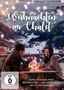 Weihnachten im Chalet, DVD