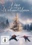 Küsse unterm Weihnachtsbaum, DVD