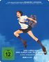 Mamoru Hosoda: Das Mädchen, das durch die Zeit sprang (Ultra HD Blu-ray & Blu-ray im Steelbook), BR