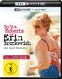 Erin Brockovich (Ultra HD Blu-ray & Blu-ray), 1 Ultra HD Blu-ray und 1 Blu-ray Disc