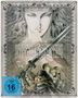 Berserk Vol. 2 (Blu-ray im Steelbook), 2 Blu-ray Discs