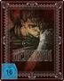 Berserk Vol. 1 (Blu-ray im Steelbook), 2 Blu-ray Discs