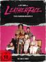 Leatherface: Texas Chainsaw Massacre III (Blu-ray & DVD im Digipack), 2 Blu-ray Discs und 1 DVD