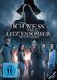 Jennifer Kaytin Robinson: Ich weiss, was du letzten Sommer getan hast (2025), DVD
