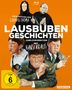 Lausbubengeschichten (Blu-ray), 5 Blu-ray Discs