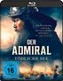 Kim Han-min: Der Admiral - Tödliche See (Blu-ray), BR