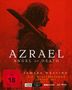 E.L. Katz: Azrael - Angel of Death (Ultra HD Blu-ray & Blu-ray im Mediabook), UHD,BR