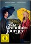 A Big Bold Beautiful Journey, DVD
