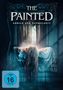 The Painted - Abbild der Dunkelheit, DVD