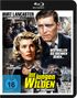 John Frankenheimer: Die jungen Wilden (Blu-ray), BR