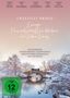 Chantilly Bridge - Einige Freundschaften bleiben ein Leben lang, DVD
