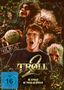 Troll 2, DVD